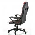  Special4You Nitro Black/Red (E5579)